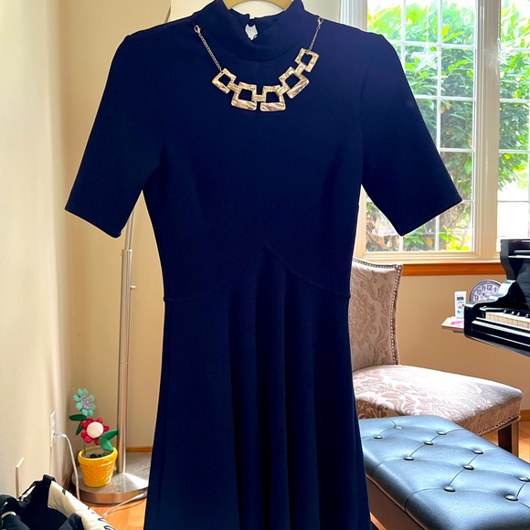 Dress sale $18/each - Picture 5 of 8